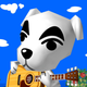 Illustration for article titled The Secret of the Secret Nintendo Song
